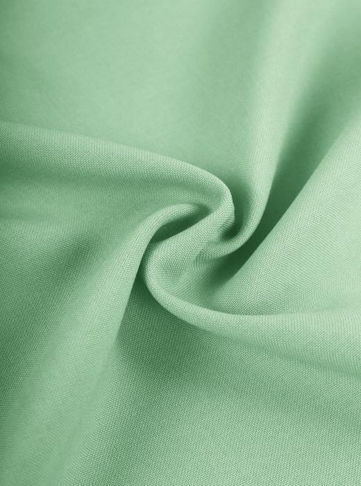 Лен Тайвань RT19 (МАЛАХИТ - 5)