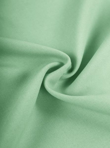 Лен Тайвань RT19 (МАЛАХИТ - 5)