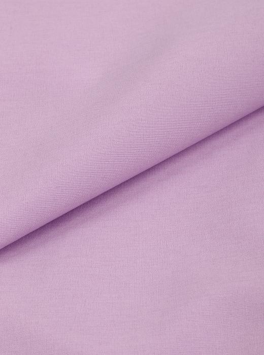 Индо однотонный (ПЫЛЬНАЯ СИРЕНЬ - 167)