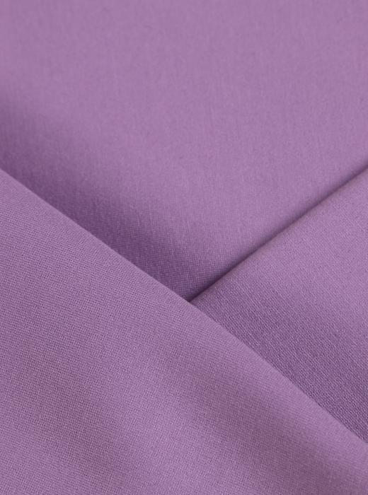 Нейлон Рома 600 (Джерси) (СИРЕНЕВЫЙ - 3)