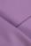 Нейлон Рома 600 (Джерси) (СИРЕНЕВЫЙ - 3)