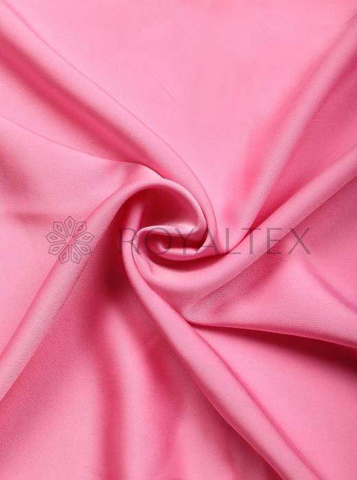 Японский шелк (РОЗОВЫЙ - 23)