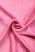 Японский шелк (РОЗОВЫЙ - 23)