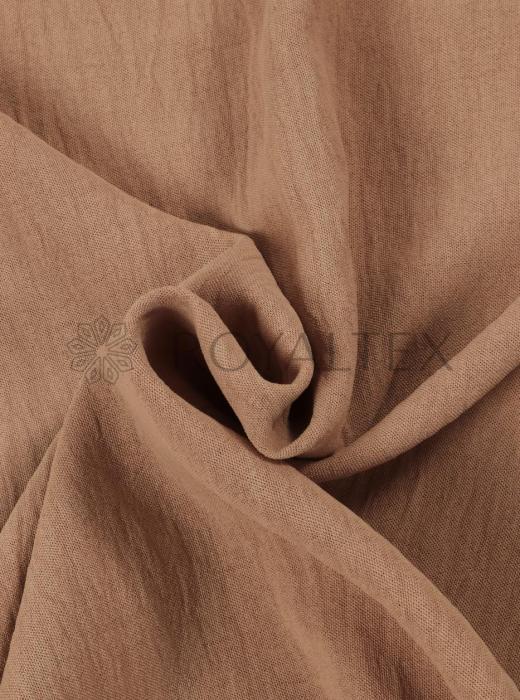 Сингапур (Манго) (БЕЖЕВЫЙ - 4)