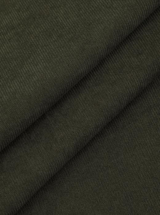 Вельвет RT2 (ХАКИ - 5)