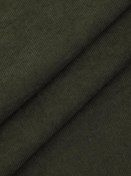 Вельвет RT2 (ХАКИ - 5)