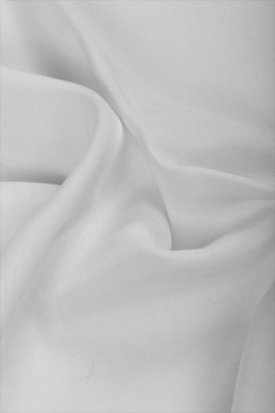 Штапель (БЕЛЫЙ - 2)