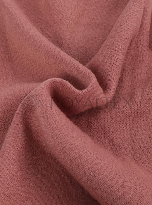 Евроангора (ТЕМНО-РОЗОВЫЙ - 36)