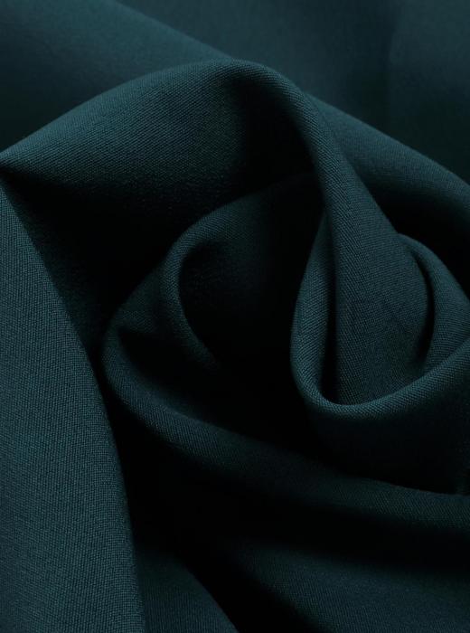 Летуаль (ИЗУМРУД - 10)