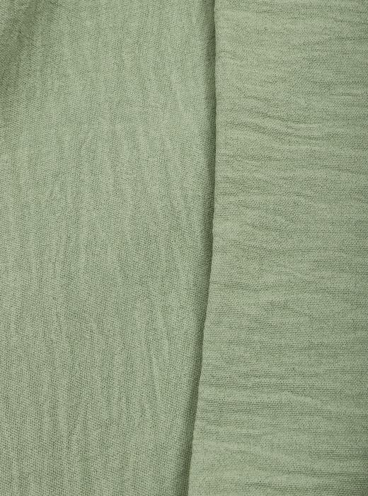 Сингапур (Манго) (ЗЕЛЕНЫЙ - 8)