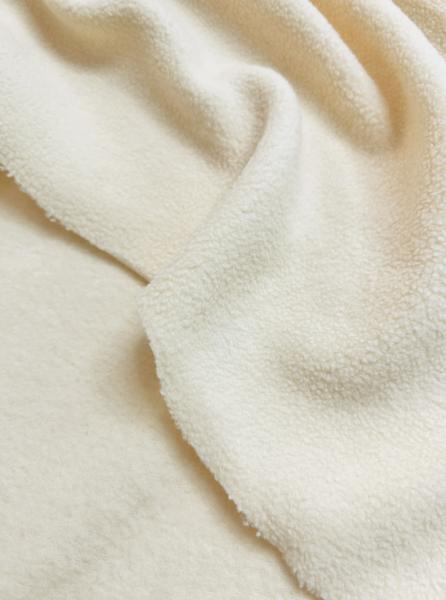 Флис RT4 - Арт. К200/180 (ПЕСЧАНЫЙ БЕРЕГ)