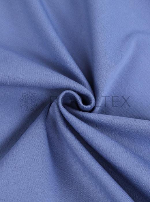 Нейлон Рома 450 (Джерси) (ТЕМНО-ГОЛУБОЙ - 306)