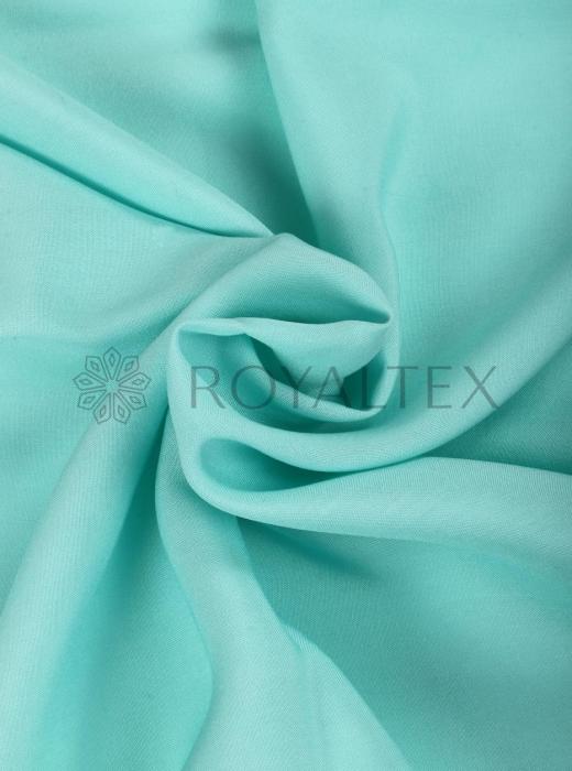 Штапель (ЛАЗУРНЫЙ - 4)