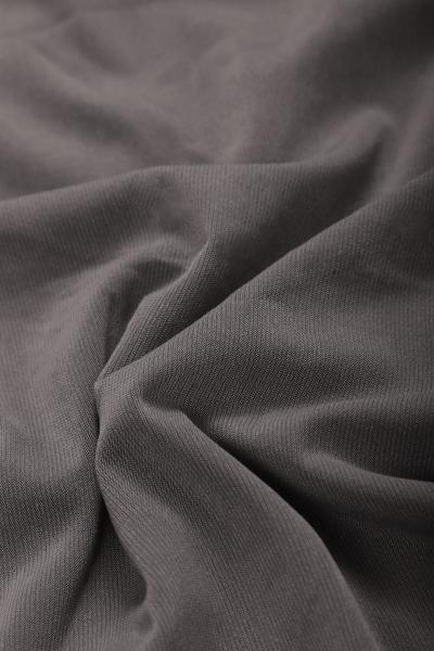 Масло однотонное (СЕРЫЙ - 2)