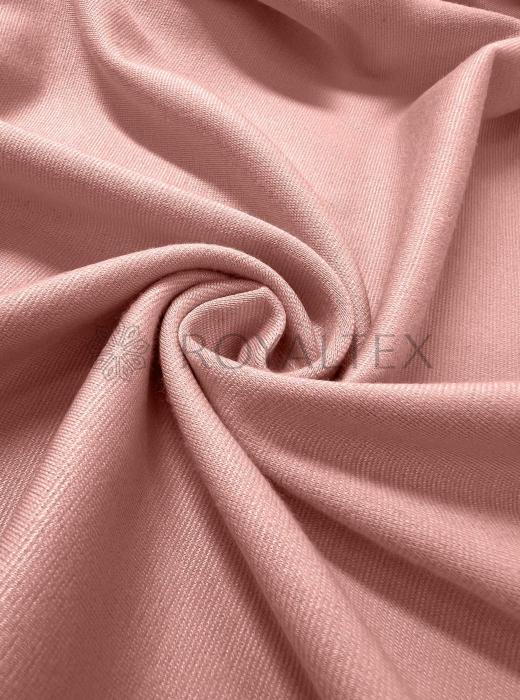 Нейлон Рома 480 (Джерси) (ПУДРА - 5)