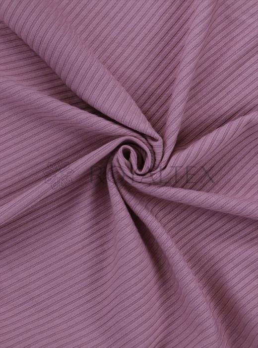 Лапша арт.1002 RT1 (СУХАЯ РОЗА - 10)