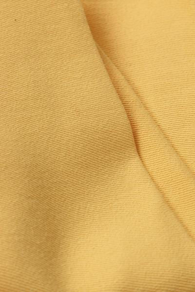 Джинс 40% хлопок (ЖЕЛТЫЙ - 4)