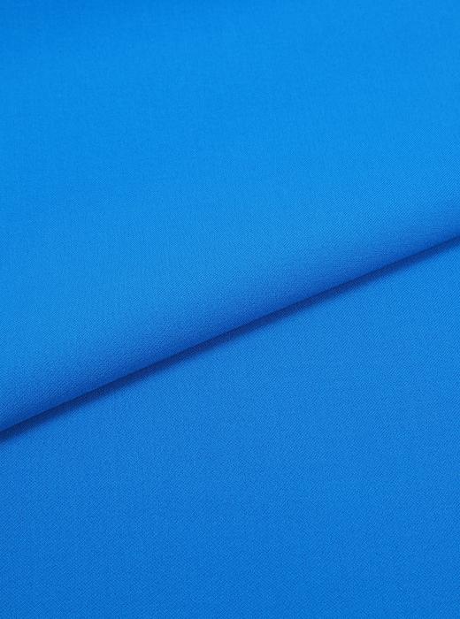 Зара Тайвань (ГОЛУБОЙ - 105)