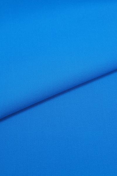 Зара Тайвань (ГОЛУБОЙ - 105)