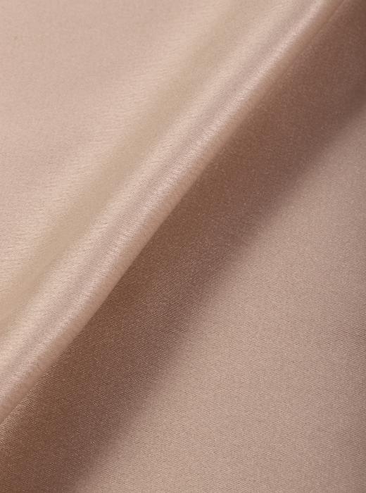 Русский атлас (БЕЖЕВЫЙ - 5)