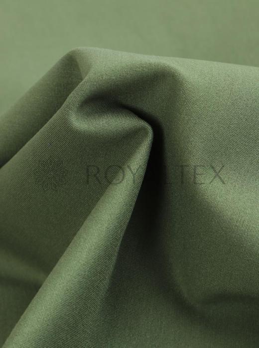 Нейлон Рома 600 (Джерси) (ЗЕЛЕНЫЙ - 11)
