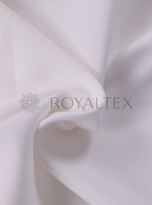 Барби (БЕЛЫЙ - 1)