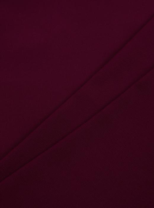 Нейлон Гальяно (ВИШНЯ - 30)