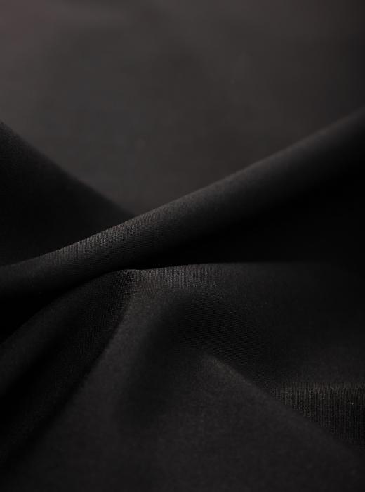 Ниагара (ЧЕРНЫЙ - 8)