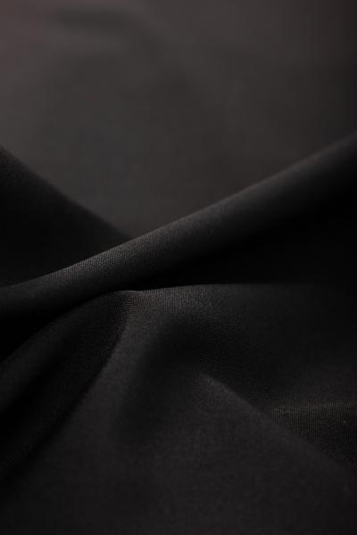 Ниагара (ЧЕРНЫЙ - 8)