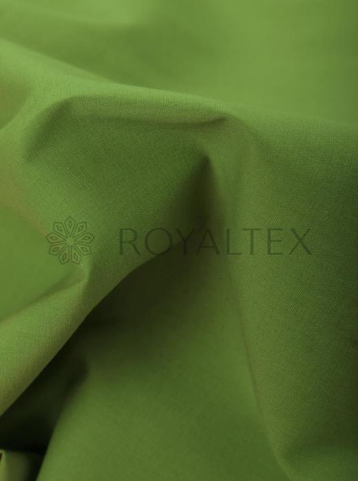 Поплин (СВЕТЛО-ЗЕЛЕНЫЙ - 9)