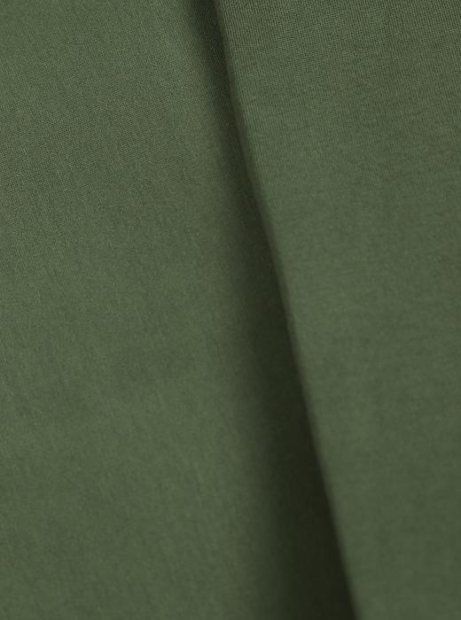 Нейлон Рома 600 (Джерси) (ЗЕЛЕНЫЙ - 11)