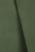 Нейлон Рома 600 (Джерси) (ЗЕЛЕНЫЙ - 11)