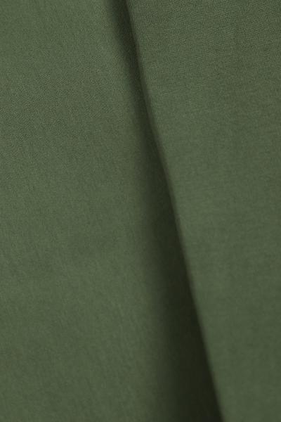 Нейлон Рома 600 (Джерси) (ЗЕЛЕНЫЙ - 11)