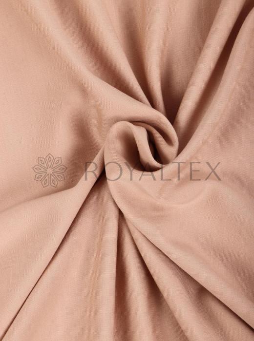 Нейлон Рома 360 (Джерси) (БЕЖЕВЫЙ - 8)