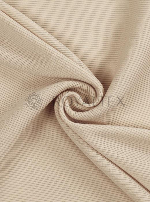 Лапша коттон RT20 (БЕЖЕВЫЙ (2))