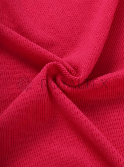 Лапша Рибана зимняя (ФУКСИЯ - 14)