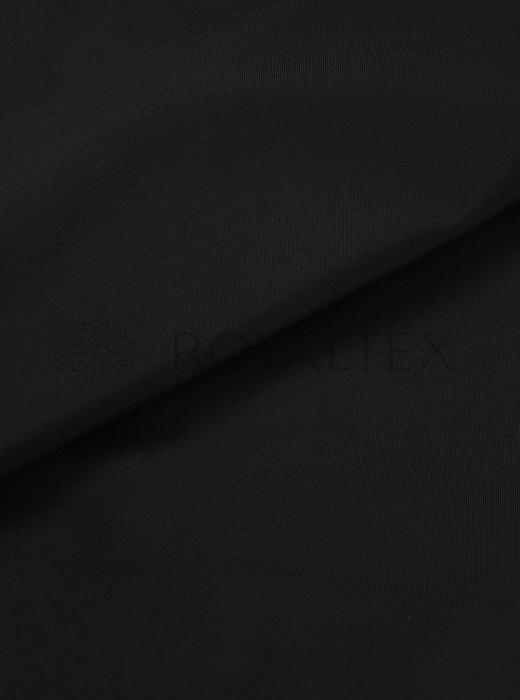 Бифлекс матовый Китай (ЧЕРНЫЙ - 20)