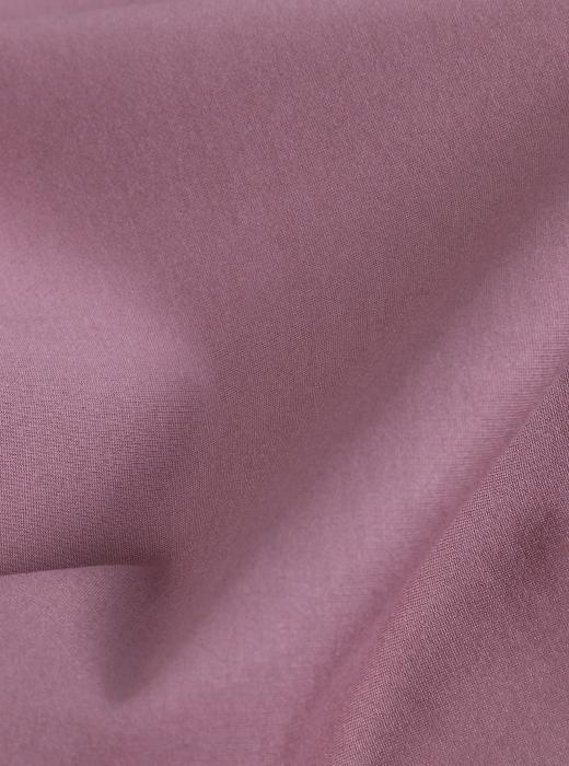 Нейлон Рома 600 (Джерси) (СУХАЯ РОЗА - 6)