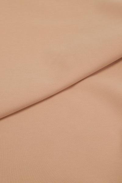 Марчиано (СВЕТЛО-БЕЖЕВЫЙ - 32)