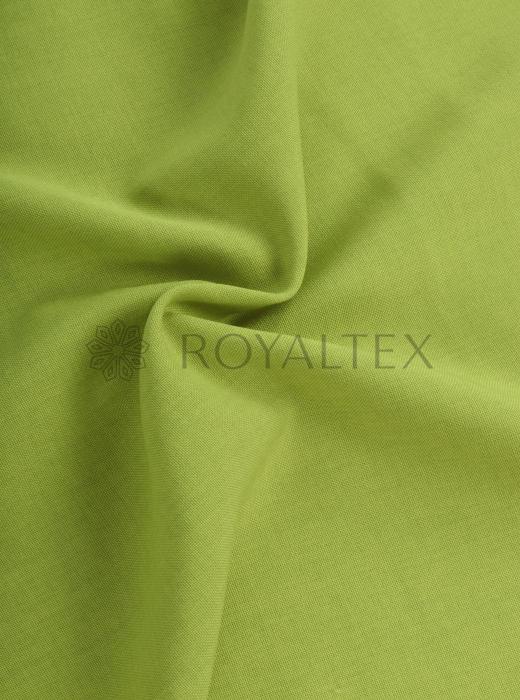 Лен Тайвань (САЛАТОВЫЙ - 69)