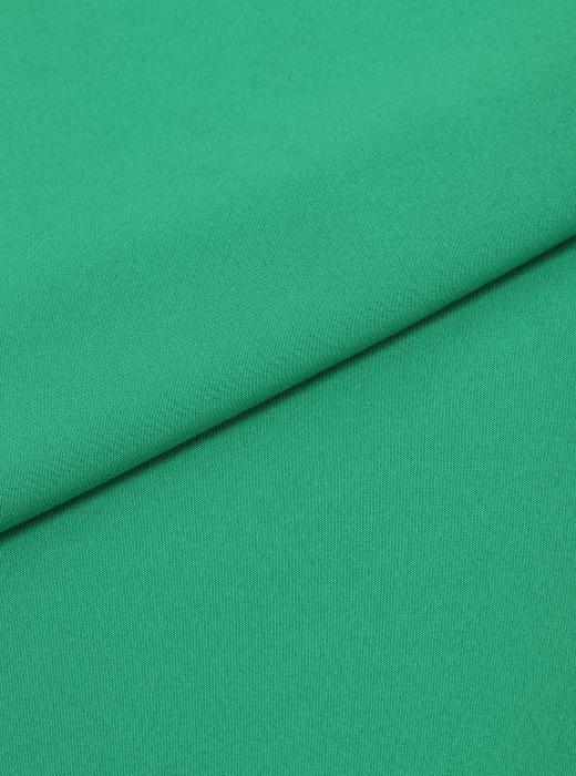 Индо однотонный (ЯРКО-ЗЕЛЕНЫЙ - 283)