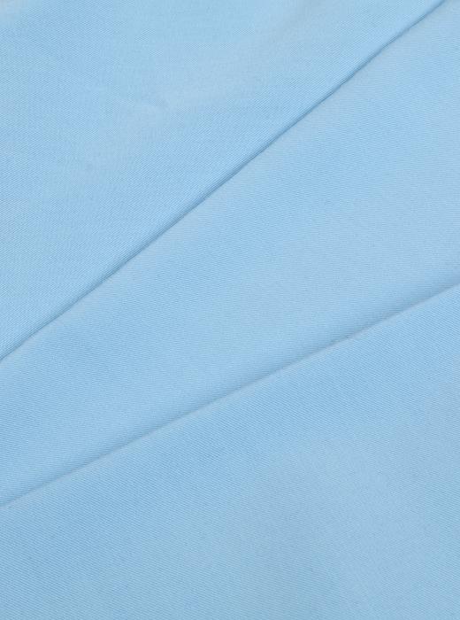 Нейлон Гальяно (ГОЛУБОЙ - 62)