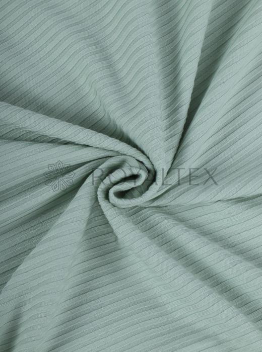 Лапша Вискозная (МЯТНЫЙ - 32)