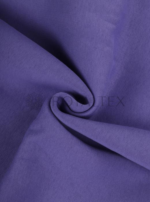 30/75/10 КОМПАКТ ГРЕБ./ПОЛ/ОЕ ТРЕХНИТКА НАЧеС (ТЕМНЫЙ ВЕРИ ПЕРИ - 52000)