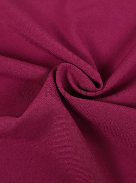 Зара Тайвань (ТЕМНАЯ МАЛИНА - 18)