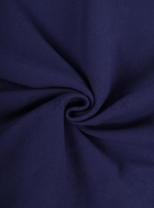 30/75/9 КОМПАКТ/ПОЛ/ОЕ ТРЕХНИТКА Петля (ИНДИГО - 22000)