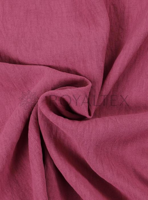 Сингапур (Манго) (СУХАЯ РОЗА - 11)