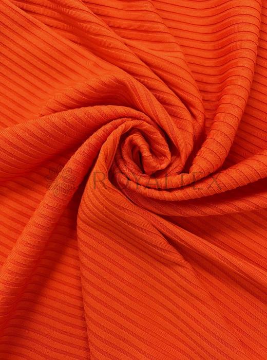 Лапша арт.1002 RT1 (ОРАНЖ - 24)