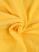 Муслин (ЖЕЛТЫЙ - 18)