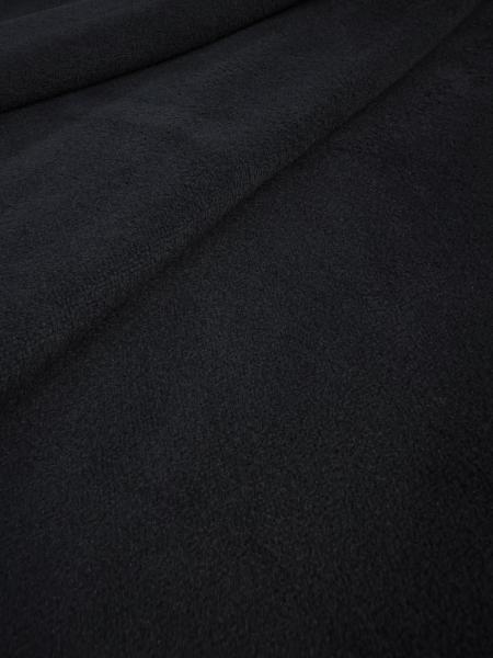 Футер Найк Спорт RT9 (ЧЕРНЫЙ - 2)